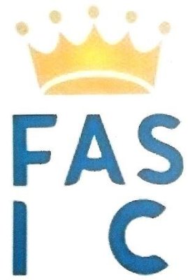 Trademark FAS IC