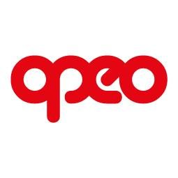 Trademark OPEO