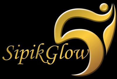 Trademark Sipikglow