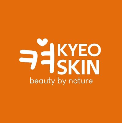 Trademark KYEO SKIN