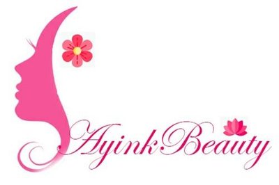 Trademark Ayink Beauty