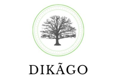 Trademark DIKAGO