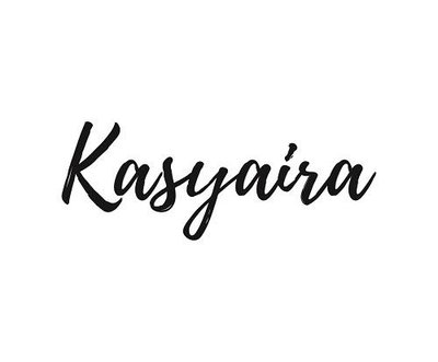 Trademark KASYAIRA