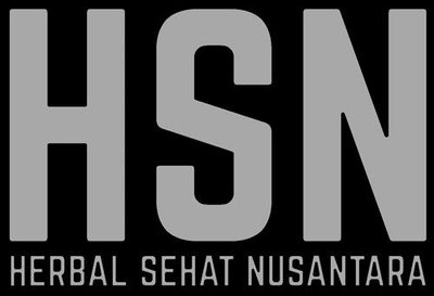 Trademark HSN