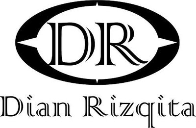 Trademark Dian Rizqita