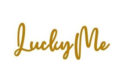 Trademark LuckyMe