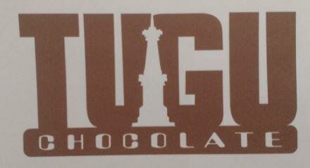 Trademark TUGU CHOCOLATE