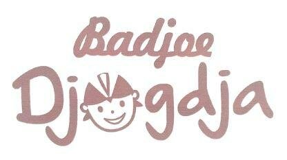 Trademark BADJOE DJOGDJA