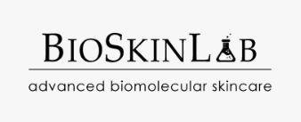 Trademark BIOSKINLAB