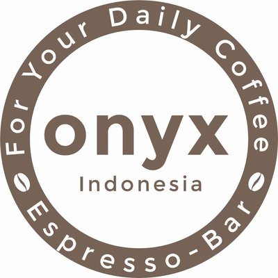 Trademark onyx