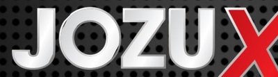 Trademark JOZUX