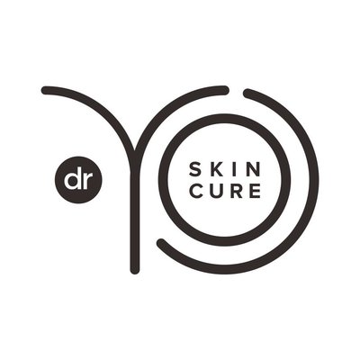 Trademark dr YO SKIN CURE