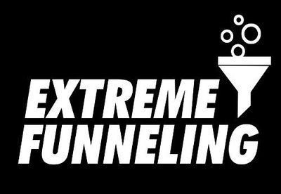 Trademark EXTREME FUNNELING