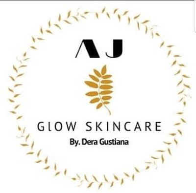 Trademark AJ GLOW SKINCARE