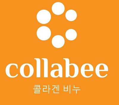 Trademark collabee