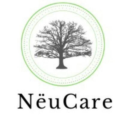 Trademark NEUCARE