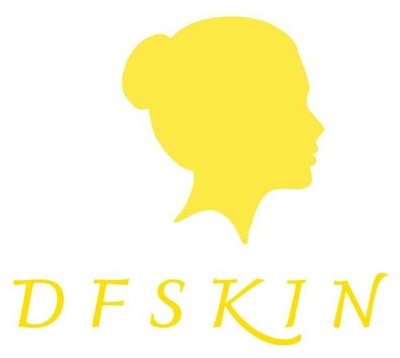 Trademark DFSKIN