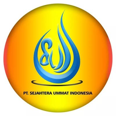 Trademark PT. SEJAHTERA UMMAT INDONESIA