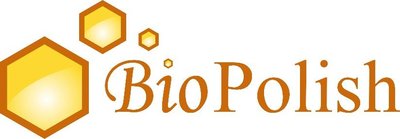 Trademark BioPolish