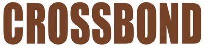 Trademark CROSSBOND