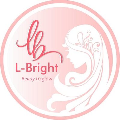 Trademark L-Bright