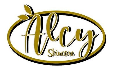 Trademark Alcy Skincare