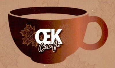 Trademark OEK Craft