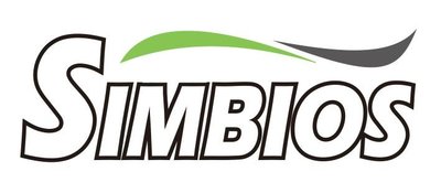 Trademark SIMBIOS