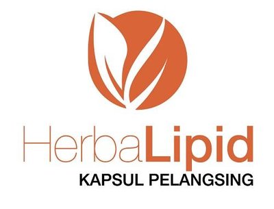 Trademark HerbaLipid