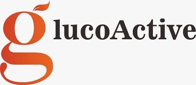 Trademark GlucoActive