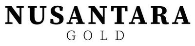 Trademark Nusantara Gold