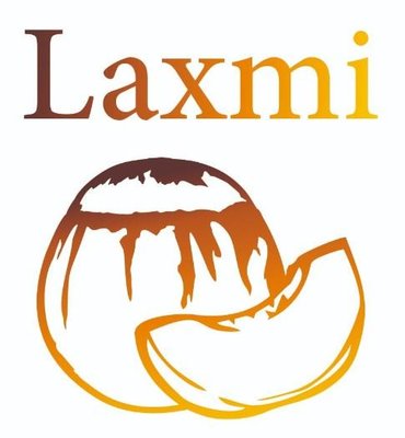 Trademark Laxmi