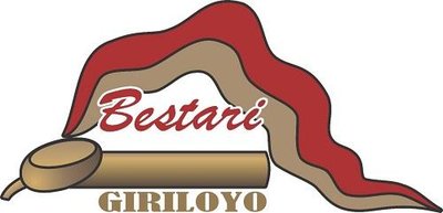 Trademark BESTARI