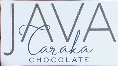 Trademark JAVA CARAKA