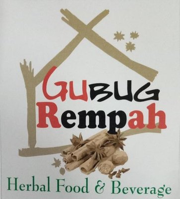 Trademark GUBUG REMPAH