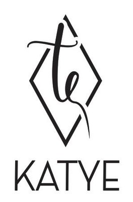 Trademark KATYE