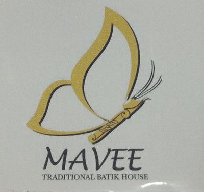 Trademark MAVEE