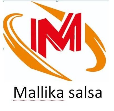 Trademark MALLIKA SALSA