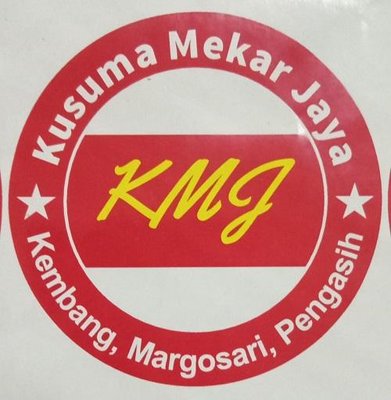 Trademark Kusuma Mekar Jaya