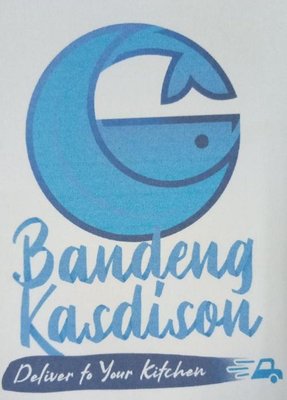 Trademark KASDISON