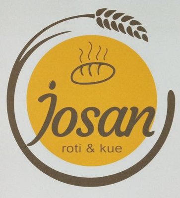 Trademark JOSAN