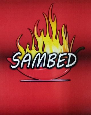 Trademark SAMBED