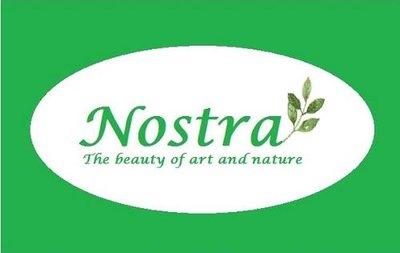 Trademark Nostra