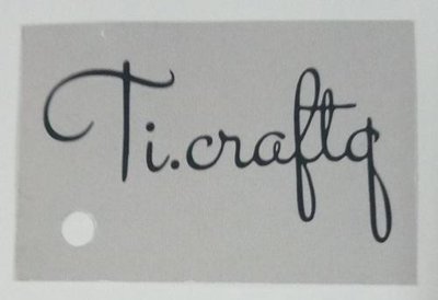 Trademark TI.CRAFTQ