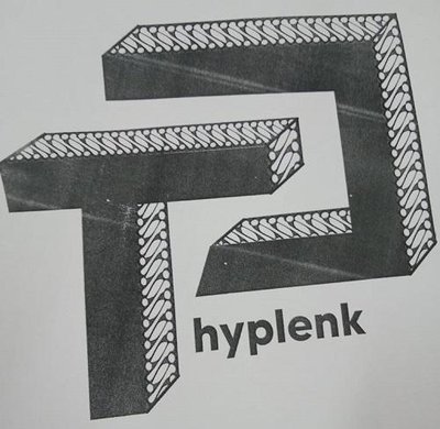 Trademark THYPLENK