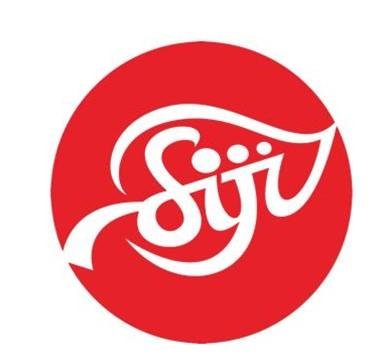 Trademark SIJI