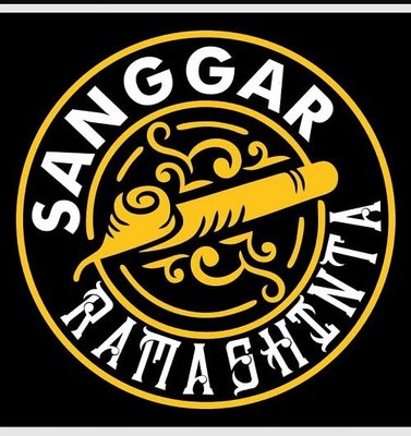 Trademark SANGGAR RAMA SHINTA