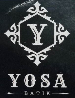 Trademark YOSA