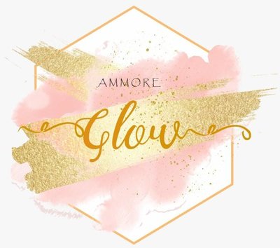 Trademark AMMORE GLOW