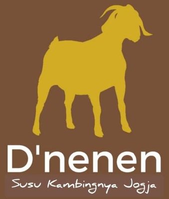 Trademark D'nenen